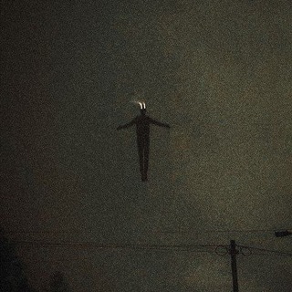 Telegram profile photo for 𝑹𝑨𝑰𝑽𝑬𝑹