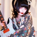 Telegram profile photo for ХИНА