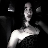 Telegram profile photo for 𝐁𝐀𝐑𝐀𝐍