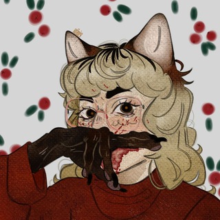 Telegram profile photo for Die goldene Burg des Königs