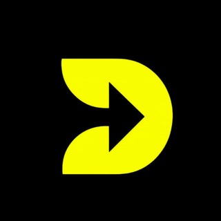 Telegram profile photo for DATALAB - BETTING