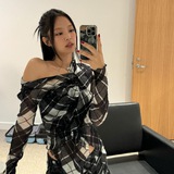 Telegram profile photo for O’MiLady! KIM JENNIE.