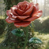 Telegram profile photo for گُل سَنگی
