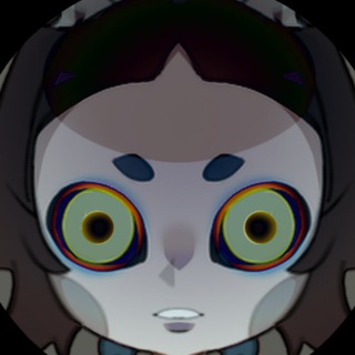 Telegram profile photo for Ягарка