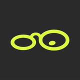 Telegram profile photo for Нейро Отличник | Новости