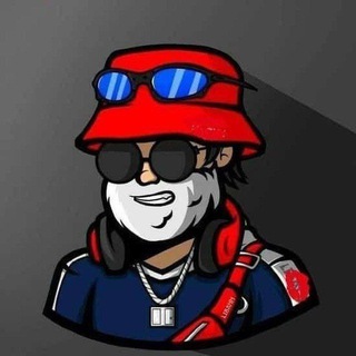 Telegram profile photo for Xóm Bào Game ( 11 - 9 )