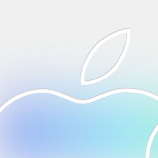 Telegram profile photo for Volodyk Design