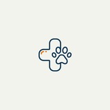 Telegram profile photo for اطلاع رسانی نشست مدیریت بحران دامپزشکی