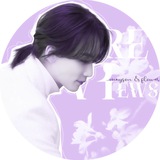 Telegram profile photo for 𝑅𝐸𝑉𝐼𝐸𝑊𝑆