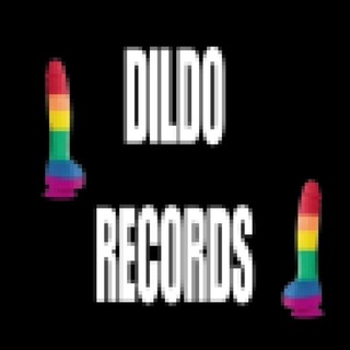 Telegram profile photo for DILDO RECORDS