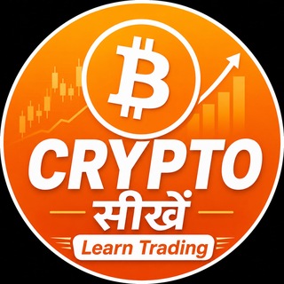 Telegram profile photo for Crypto Headquarters