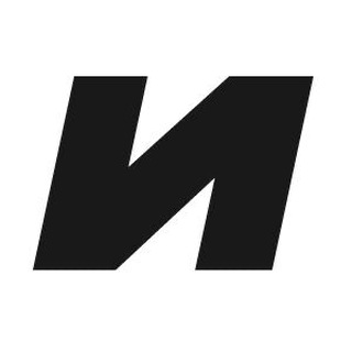 Telegram profile photo for SPИN STUDIO