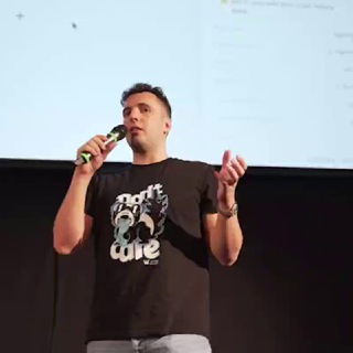 Telegram profile photo for Bitcoin Sicurezza e Privacy π¨π»βπ» π