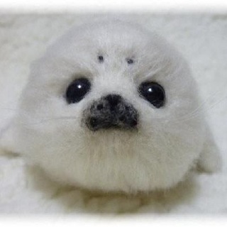 Telegram profile photo for гарем лешки