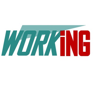 Telegram group profile photo for ВАХТА Работа | Вакансии