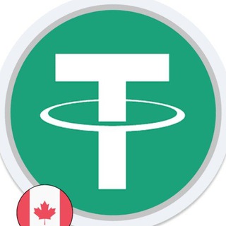 Telegram profile photo for USDT Flash BTC CRYPTO⚡️