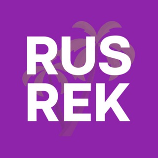 Telegram profile photo for МАЙАМИ ЧАТ РАБОТА АРЕНДА ЖИЛЬЁ НЕДВИЖИМОСТЬ🌴