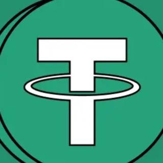Telegram profile photo for بيع شراء عملات رقمية بتكوين الكويت بيتكوين شراء USDT