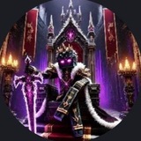 Telegram profile photo for FortiNode Kanal