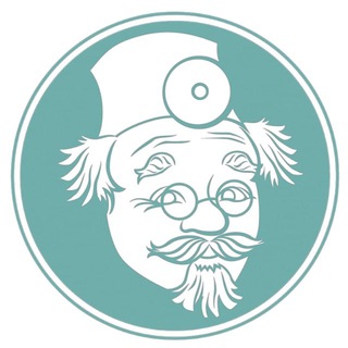 Telegram profile photo for Айболит 🐾 Ветеринарная клиника