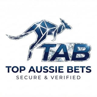 Telegram profile photo for π¦πΊTop Aussie Betsπ¦πΊ