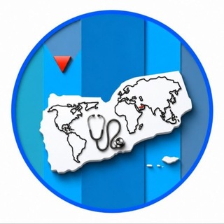 Telegram profile photo for المتعدد || 𝗠𝘂𝗹𝘁𝗶𝗽𝗹𝗲