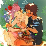 Telegram profile photo for нетрогатьвчистках|м-рест||⋆:🍎・мYс0рка Г3ш¡.⋆