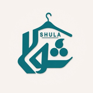 Telegram profile photo for Shula_Institute