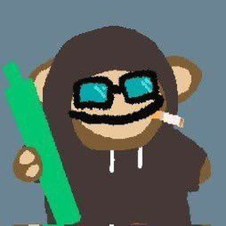 Telegram profile photo for xstreetcalls