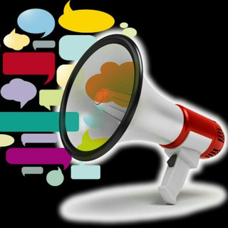 Telegram profile photo for تبلیغات کاریابی باماشو