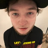 Telegram profile photo for оно живое