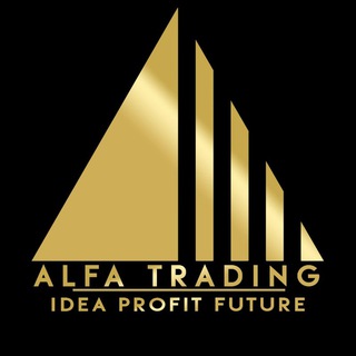 Telegram profile photo for QARSHI| ALFA TRADING
