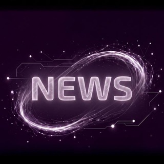 Telegram profile photo for Connect Channel