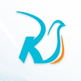 Telegram profile photo for کاریابی بین المللی کارپیرا