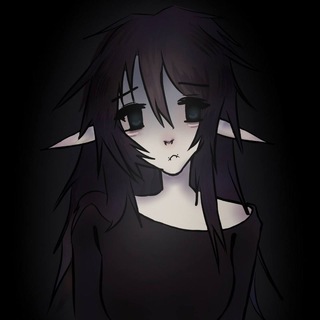 Telegram profile photo for ◦•●◉✿Клуб клейси✿◉●•◦