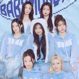 Telegram profile photo for 𝑬𝑼𝑷𝑯𝑶𝑹𝑰𝑨
