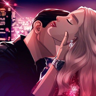 Telegram profile photo for نیکوتین_𝗡𝗶𝗖𝗼𝗧𝗶𝗡