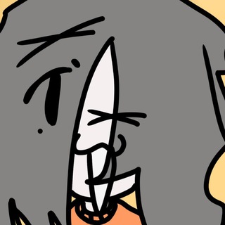 Telegram profile photo for Лавочка римы!!!