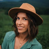 Telegram profile photo for Катюша Попова / Фотограф Сочи