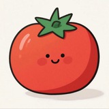 Telegram profile photo for 西红柿节点