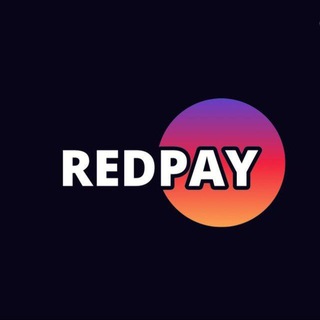 Telegram group profile photo for 🇮🇳Redpay Indian payment company