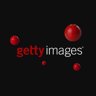 Telegram profile photo for ๐๐๐ง๐ง๐ฌ ๐๐ ๐๐๐๐ฆ ๐ฅ๐ฃ