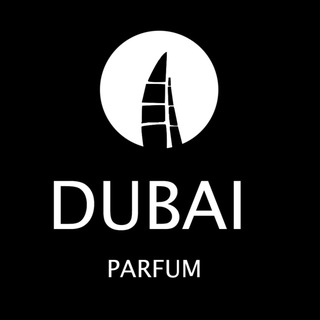 Telegram profile photo for Ahmad_Perfume Корпус А этаж 2 ряд Г место 75-77
