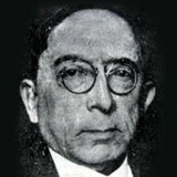 Telegram profile photo for Vargas vila