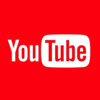 Telegram profile photo for Продвижение YouTube | Быстрый буст