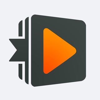 Telegram profile photo for زاوابوک - کتاب موفقیت