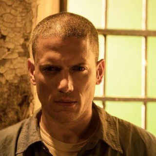 Telegram profile photo for Michael Scofield calll 🚨🚨🚨Contact: @calllmoon.