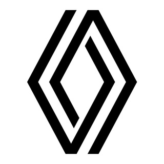Telegram profile photo for Renault Беларусь