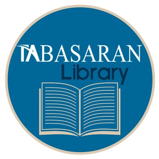Telegram group profile photo for ТАБАСАРАН КИТАБАР