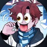Telegram profile photo for ๐ี฿น - ฿นี'ี ๐๐พ๐แฅ๐๐| ใฟใใฎๅฆป๐ค